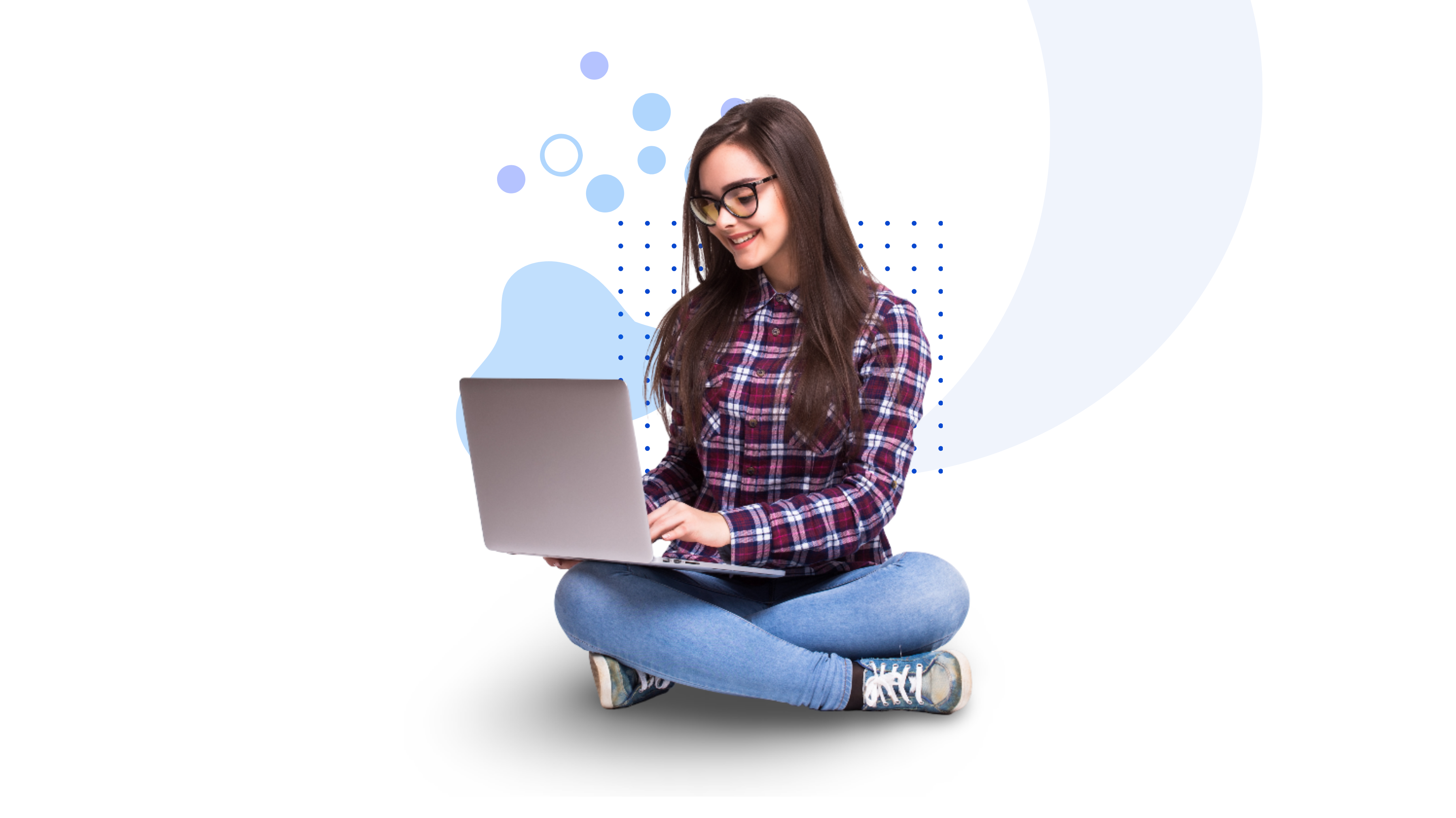 Learnerd Dashboard