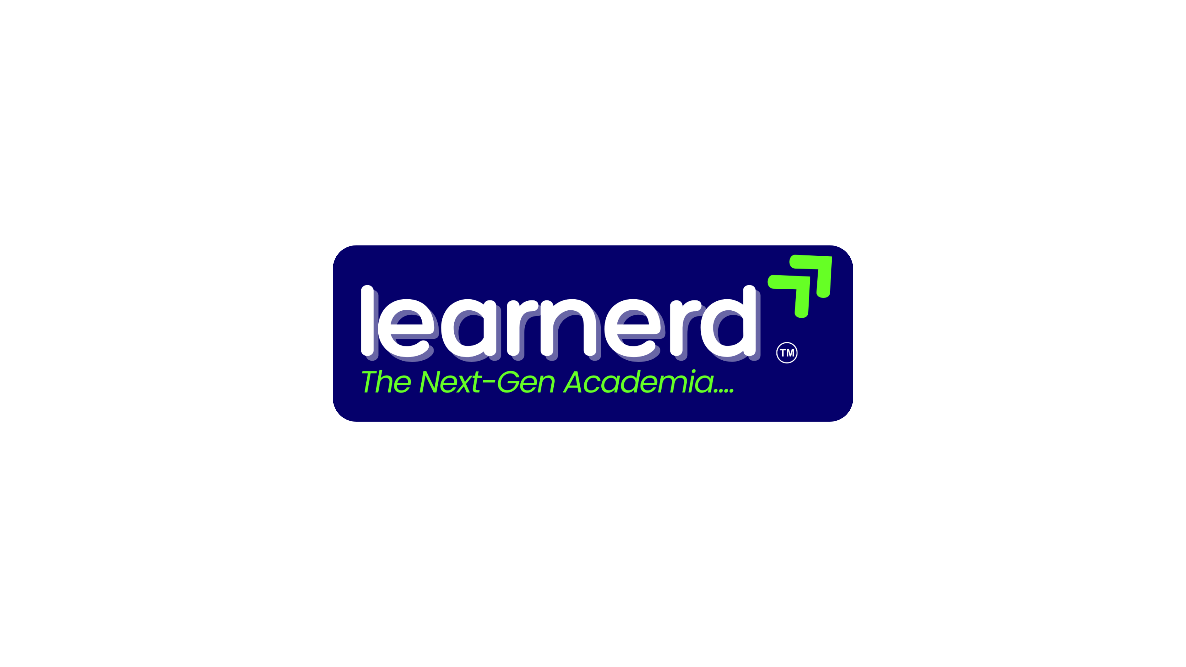 Learnerd Logo